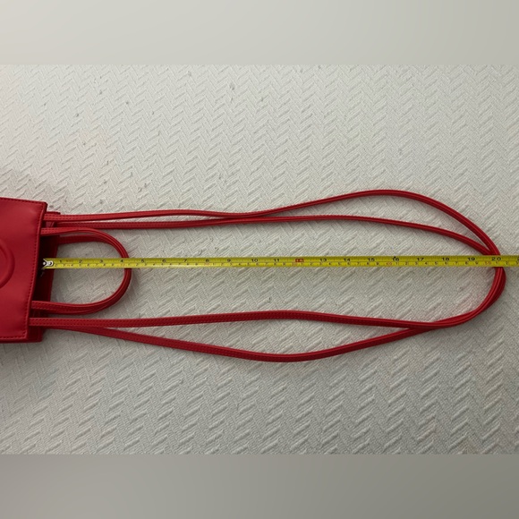 Telfar Small Shopper - Picture 13 of 13